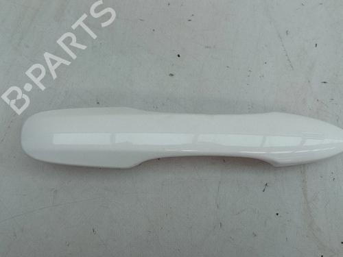 front-right-exterior-door-handle-toyota-yaris-_p21_-_pa1_-_ph1_-2020-29164585 main image