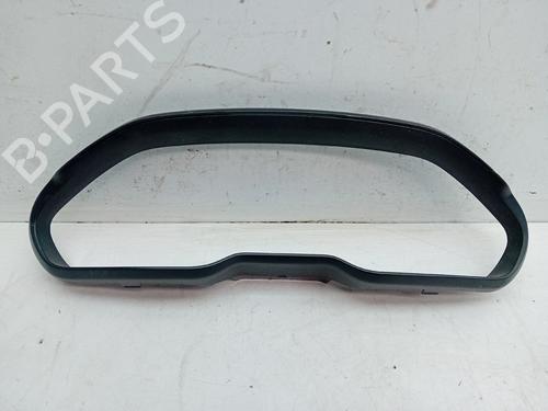 Used Other Other PEUGEOT 2008 I (CU_) 1.2 THP 130 / PureTech 130 (130 hp) 33719874 33719874