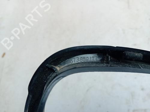 Other PEUGEOT 2008 I (CU_) 1.2 THP 130 / PureTech 130 | BP33719874O1  - Image 5