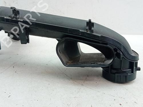 Intercooler pipe SEAT ARONA (KJ7, KJP) 1.0 TGi | BP33719875M127 - Image 4