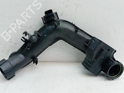 Intercooler pipe SEAT ARONA (KJ7, KJP) 1.0 TGi | BP33719875M127 - Image 2