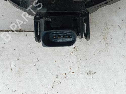 Intercooler pipe SEAT ARONA (KJ7, KJP) 1.0 TGi | BP33719875M127 - Image 6