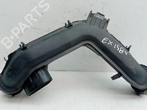 Used Intercooler pipe Intercooler pipe SEAT ARONA (KJ7, KJP) 1.0 TGi (90 hp) 33719875 33719875