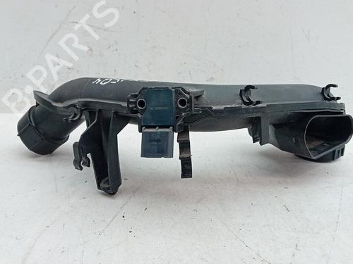 Intercooler pipe SEAT ARONA (KJ7, KJP) 1.0 TGi | BP33719875M127 - Image 3