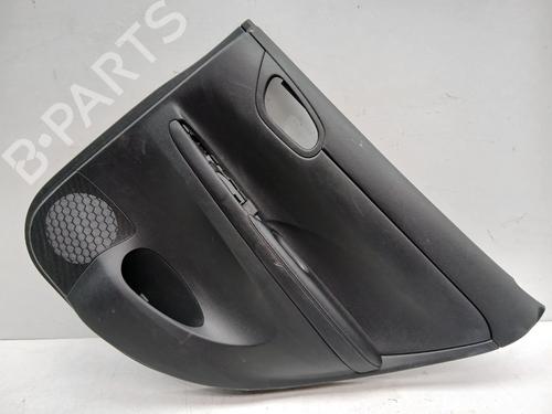 BP29273736C61 main image