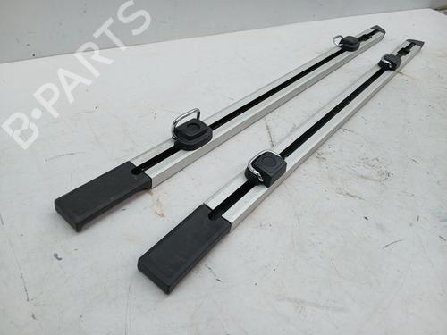 Used Support Support AUDI A6 C7 Avant (4G5, 4GD) 3.0 TDI quattro (211 hp) 33721331 33721331