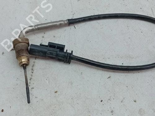 electronic-sensor-fiat-doblo-cargo-263_-2010-33721335 main image