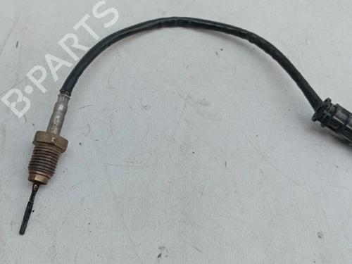 electronic-sensor-fiat-doblo-cargo-263_-2010-33721334 main image