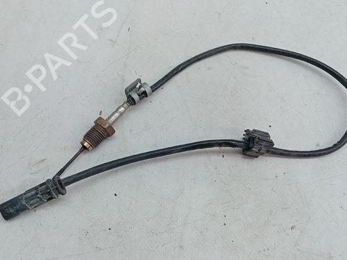 Elektronisk sensor Elektronisk sensor FIAT DOBLO Cargo (263_) 1.3 D Multijet (263WXU1A, 263ZXU1A, 263WYB1A, 263ZYB1A) (95 hp) 33721333 33721333