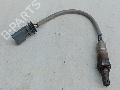 Elektronisk sensor Elektronisk sensor FIAT DOBLO Cargo (263_) 1.3 D Multijet (263WXU1A, 263ZXU1A, 263WYB1A, 263ZYB1A) (95 hp) 33721332 33721332