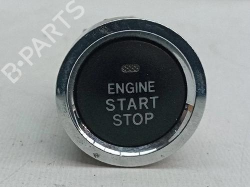 Used Other Other TOYOTA AVENSIS Estate (_T27_) 2.0 D-4D (ADT270_, ADT270R) (124 hp) 33721336 33721336