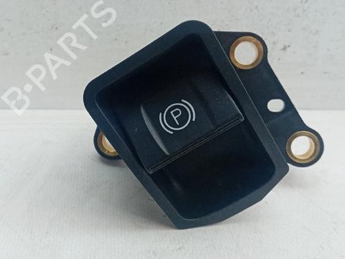 Used Switch Switch TOYOTA AVENSIS Estate (_T27_) 2.0 D-4D (ADT270_, ADT270R) (124 hp) 33660900 33660900