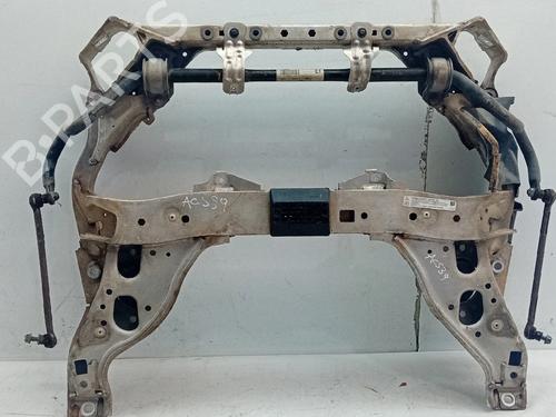 Used Subframe Subframe BMW X1 (E84) sDrive 18 d (143 hp) 31149371 31149371