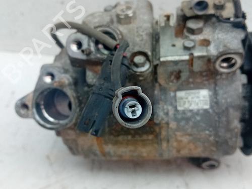 AC compressor BMW X1 (E84) sDrive 18 d | BP31138541M34 - Image 6
