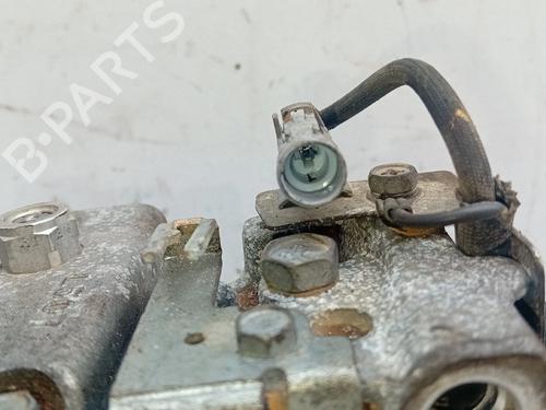 AC compressor BMW X1 (E84) sDrive 18 d | BP31138541M34 - Image 7