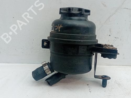 Used Power steering reservoir Power steering reservoir BMW X1 (E84) sDrive 18 d (143 hp) 33722064 33722064