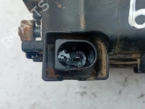 Alternator BMW X1 (E84) sDrive 18 d | BP31138537M7 - Image 5