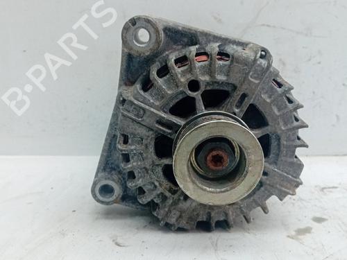 Alternator BMW X1 (E84) sDrive 18 d | BP31138537M7 - Image 2