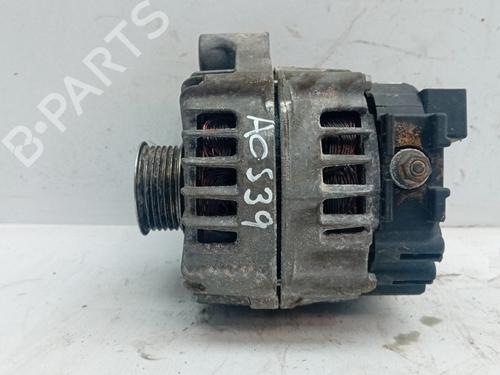 Alternator BMW X1 (E84) sDrive 18 d | BP31138537M7 - Image 3