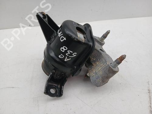 Used Gearbox mount Gearbox mount TOYOTA RAV 4 IV (_A4_) 2.0 D (WWA42_) (143 hp) 31073542 31073542
