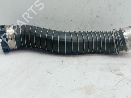 pipe-bmw-x1-e84-2009-2010-2011-2012-2013-2014-2015-33724592 main image