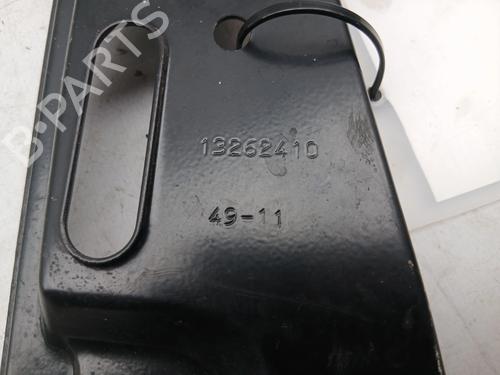 Rear left window mechanism BMW X1 (E84) sDrive 18 d | BP31132326C24 - Image 4