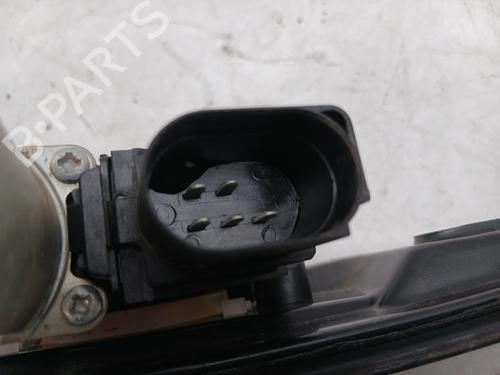 Rear left window mechanism BMW X1 (E84) sDrive 18 d | BP31132326C24 - Image 3