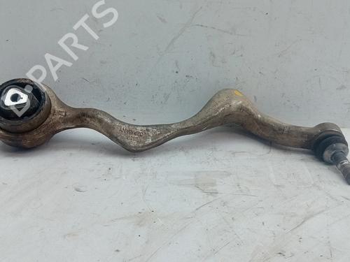 Used Left front suspension arm Left front suspension arm BMW X1 (E84) sDrive 18 d (143 hp) 31149378 31149378