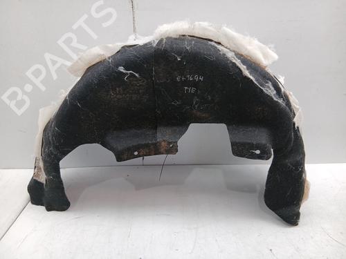 wheel-arch-ford-tourneo-courier-v769-mpv-n1p-2023-30441788 main image