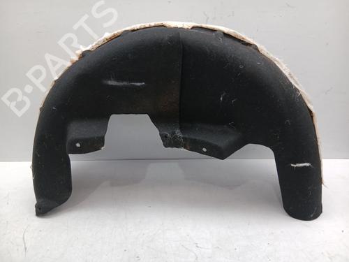 wheel-arch-ford-tourneo-courier-v769-mpv-n1p-2023-30441787 main image