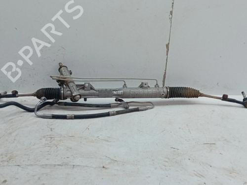 Used Steering rack Steering rack BMW X1 (E84) sDrive 18 d (143 hp) 31159771 31159771