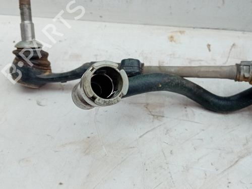 Steering rack BMW X1 (E84) sDrive 18 d | BP31159771M22  - Image 5