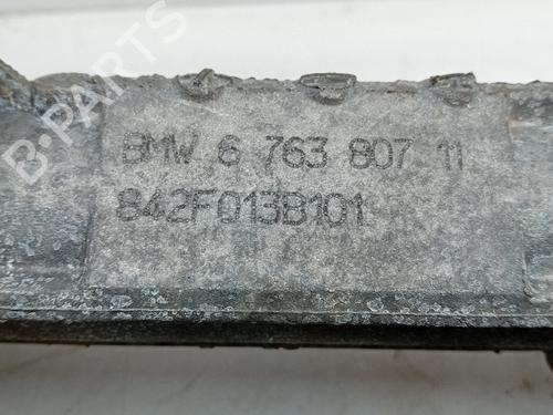 Steering rack BMW X1 (E84) sDrive 18 d | BP31159771M22  - Image 6