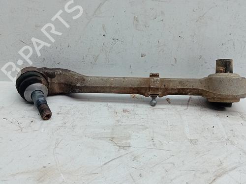 Used Right front suspension arm Right front suspension arm BMW X1 (E84) sDrive 18 d (143 hp) 33724594 33724594