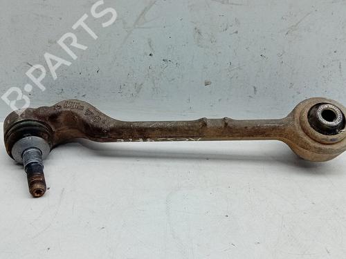 Used Left front suspension arm Left front suspension arm BMW X1 (E84) sDrive 18 d (143 hp) 33755340 33755340