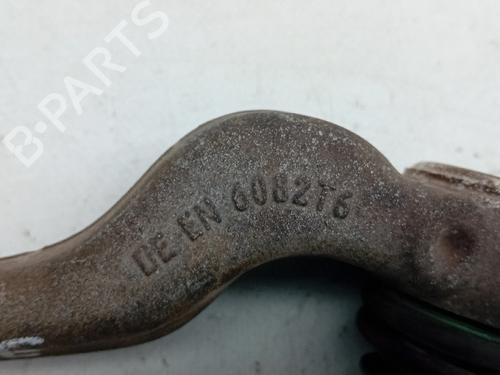 Left front suspension arm BMW X1 (E84) sDrive 18 d | BP33755340M12  - Image 5