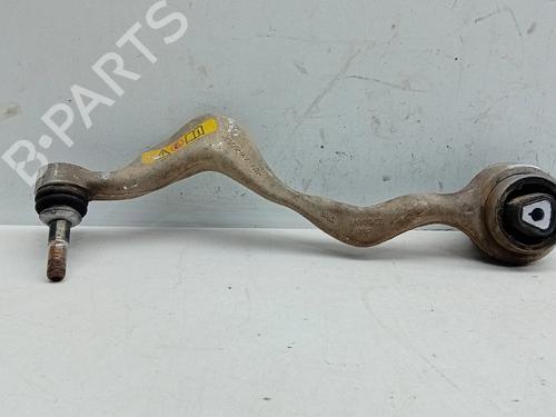 Right front suspension arm BMW X1 (E84) sDrive 18 d | BP33755360M13 - Image 2