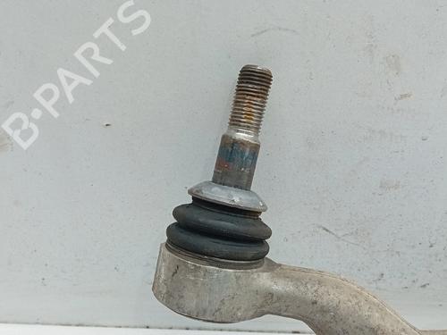 Right front suspension arm BMW X1 (E84) sDrive 18 d | BP33755360M13 - Image 3