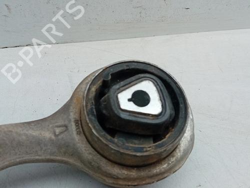 Right front suspension arm BMW X1 (E84) sDrive 18 d | BP33755360M13 - Image 4