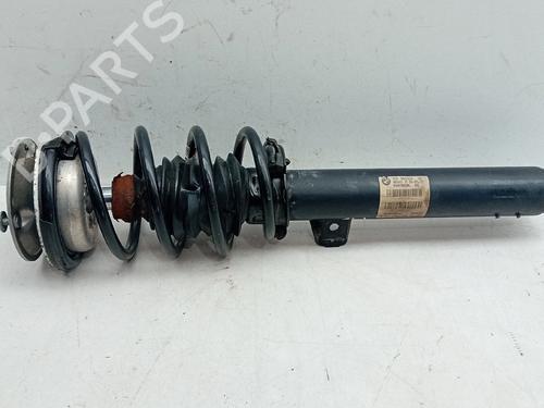 Used Left front shock absorber Left front shock absorber BMW X1 (E84) sDrive 18 d (143 hp) 31149376 31149376