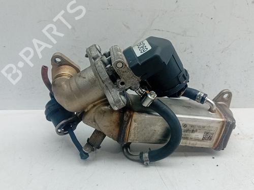 Used Egr Egr BMW X1 (E84) sDrive 18 d (143 hp) 33755361 33755361