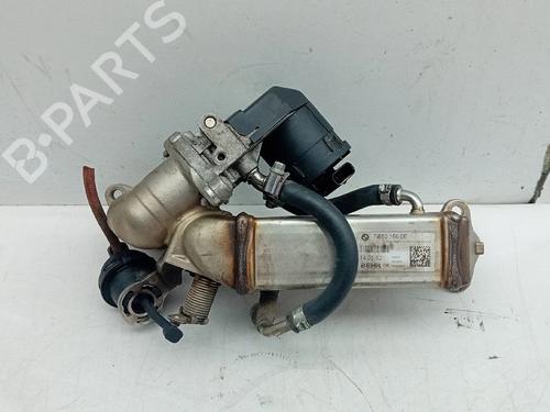 Egr BMW X1 (E84) sDrive 18 d | BP33755361M69  - Image 5