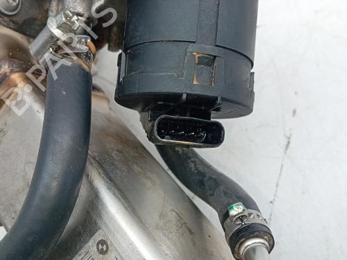 Egr BMW X1 (E84) sDrive 18 d | BP33755361M69  - Image 6
