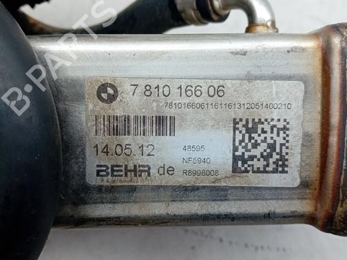 Egr BMW X1 (E84) sDrive 18 d | BP33755361M69  - Image 7