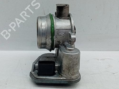 Throttle body BMW X1 (E84) sDrive 18 d | BP33755378M82 - Image 3