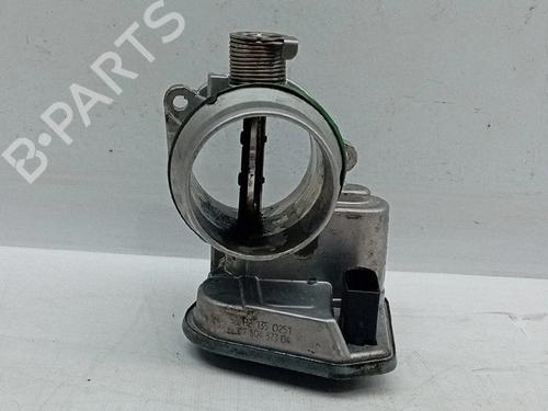 Throttle body BMW X1 (E84) sDrive 18 d | BP33755378M82 - Image 2