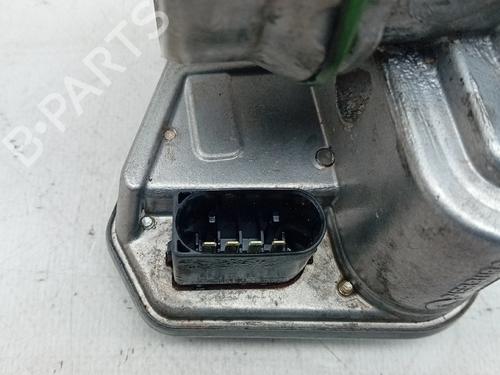 Throttle body BMW X1 (E84) sDrive 18 d | BP33755378M82 - Image 5