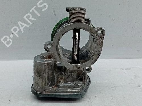 Throttle body BMW X1 (E84) sDrive 18 d | BP33755378M82 - Image 4