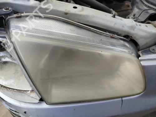 Used Right headlight Right headlight MAZDA 323 F VI Hatchback (BJ) 1.3 16V (BJ3P, BJ14) (73 hp) 33756604 33756604