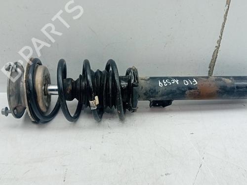 Used Right front shock absorber Right front shock absorber BMW X1 (E84) sDrive 18 d (143 hp) 31149375 31149375